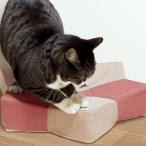 明和グラビア ガリボロスター ベット型爪研ぎクッション GBS-01