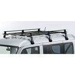  Honda оригинальный NVAN N-VAN багажник на крыше high roof для 2018.7~ specification модификация 08L02-TXA-000[ приобретенный товар ]