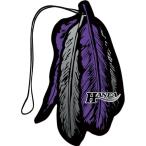 CARALL　1388　ＨＡＮＥＡ　ハネア　プラチナシャワー