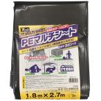 ユタカメイク　B-5102 PEマルチシート