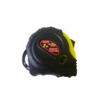 プロモート　コンベックス BC-2016