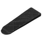  Fujiwara промышленность тысяч .. ржавчина #10 5.5x21x69 ( compact рейс возможно )