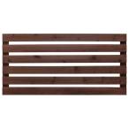  есть перевод выставленный товар taka шоу TAKASHO BD-01B окантовка забор 1200X600 Brown BD-01B ( магазин квитанция только )