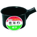 nichiei. год . рисунок нет No.2.7 φ19× высота 12cm