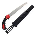 sita Saya есть обрезка пила 240mm SSNS-240