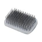  Fujiwara промышленность тысяч .. гора ( stain игла ) бобы угол NO.32 ( compact рейс возможно )