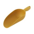 a- Clan z( старый a- Clan dosaka Moto ) CLUBJ глубокий type лопата маленький 721151