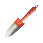 .. завод пересадка kote маленький ho so