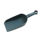  Fujiwara промышленность тысяч .... лопата (PP) угол большой SGT-18