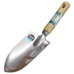  три вместе корпорация SITA дерево рисунок aluminium лопата A402