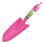 GF цвет вместе рисунок пересадка kote укрепление есть ( futoshi ) розовый префектура . торговля 