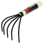 忍者クマデ　潮干狩り　