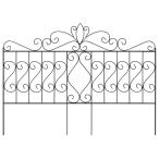 taka шоу TAKASHO GSTR-RC17 G-story дизайн шпалера 885 GSTR-RC17 шпалера ( магазин квитанция только )