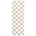 taka шоу TAKASHO WT-618C из дерева эластичный шпалера Country дерево 60X180cm WT-618C шпалера ( магазин квитанция только )