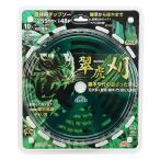 草刈機パーツ、刃