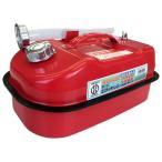  большой . воск большой . безопасность can 3 BSK-10NA жестяная емкость для бензина контейнер сельское хозяйство бак садоводство 