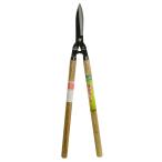  три вместе корпорация SITA безопасность! удобно!...-.150MM A229