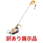 訳あり展示品 京セラ ポールバリカン PAB-1620
