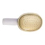  есть перевод gold bosi... маленький NO.6230 ( compact рейс возможно )