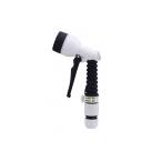  Takagi takagila часы E QG551 через вода рычаг вода форма шланг стопор 