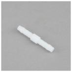 アイニップル　ＮＩ−６ 三洋化成 (コンパクト便可)