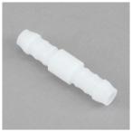 アイニップル　ＮＩ−１２ 三洋化成 (コンパクト便可)