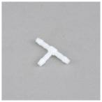 ティーニップル　ＮＴ−４ 三洋化成 (コンパクト便可)