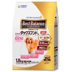 ドッグフード ドライフード