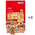  массовая закупка ×2 шт. комплект ma LUKA n Sunrise gon futoshi. .... soft 7 лет и больше для 2.7kg SFS-015