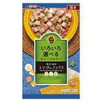 ドギーマン ドギース