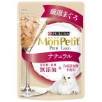 mon пузырчатая упаковка ryukspauchi натуральный . кошка ...30g корм для кошек Nestle Япония Nestle pyulina домашнее животное уход ( compact рейс возможно )