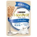 mon пузырчатая упаковка ryukspauchi натуральный . кошка и .30g корм для кошек Nestle Япония Nestle pyulina домашнее животное уход ( compact рейс возможно )