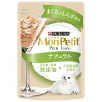 mon пузырчатая упаковка ryukspauchi натуральный . кошка .... shirasu ..30g корм для кошек Nestle Япония Nestle pyulina домашнее животное уход ( compact рейс возможно )