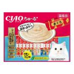 その他キャットフード