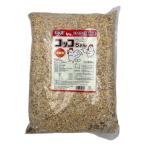 コッコちゃん 成鶏用 さなぎ入り 8.5kg 森光商店