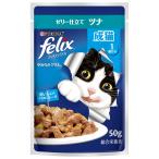 フィリックス 成猫 ツ