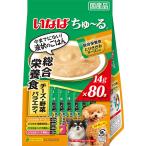 その他ドッグフード