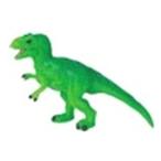  есть перевод g грузовик Mini чай Rex fi механизм орнамент произведение искусства ( compact рейс возможно )