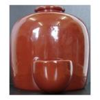  натуральный домашнее животное f-z вода .. бак 1.