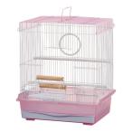  bird Land ( птица ) MB-103 bird pa отсутствует pa-m розовый ma LUKA n