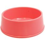  есть перевод круглый корм inserting Dainichi ( compact рейс возможно )