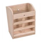  механизм подачи стать древесина для грызки большой мелкие животные для посуда * поилка три . association 