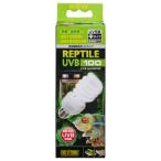 jeksGEXrep плитка UVB10026W лампа 