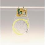  есть перевод C type качели K-32koba cocos nucifera ( compact рейс возможно )