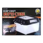  арфа craft repti Cube sdo-( магазин квитанция только )