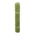  есть перевод Iris o-yamaIRIS защита от сорняков искусственный газон 1m×1m BP-3011