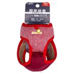  есть перевод ..motehe Lynn bon шлейка есть Lead для взрослой кошки красный earth * домашнее животное ( compact рейс возможно )