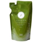  есть перевод re Nimes изменение содержания 200ml блохи, клещи меры сопутствующие товары FLF ( compact рейс возможно )