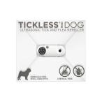  есть перевод шик отсутствует Mini USB белый блохи, клещи меры сопутствующие товары bem Partner ( compact рейс возможно )