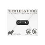  есть перевод шик отсутствует Mini USB черный блохи, клещи меры сопутствующие товары bem Partner ( compact рейс возможно )